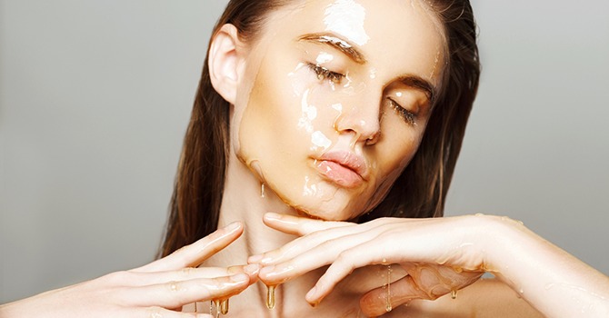 Een Krachtig Wapen Tegen Ouder Worden