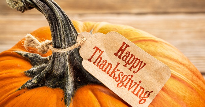 Een Makkelijk te Maken Bijgerecht voor Thanksgiving (Aardappelpuree)