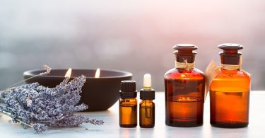 Een Simpele Anti-Aging Huidverzorgingsroutine