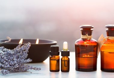 Een Simpele Anti-Aging Huidverzorgingsroutine