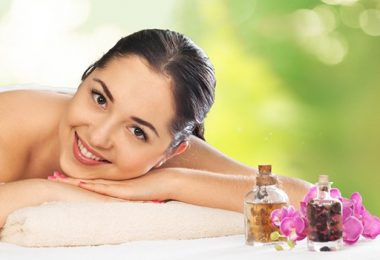 Fluctuerende Hormonen en Acne, Lees Snel Verder