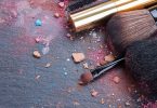Gebruik jij Make-Up Zonder Giftige Chemische Stoffen?