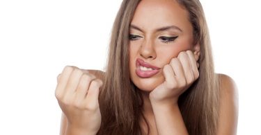 Geen Remedie voor Nagelschimmelinfecties?