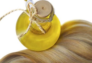 Gewoonten die Van je Haar een Puinhoop Kunnen Maken!