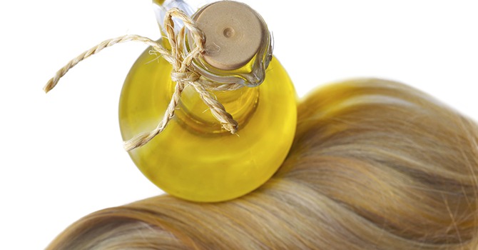 Gewoonten die Van je Haar een Puinhoop Kunnen Maken!