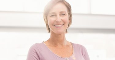 Gezond Anti-Aging Voedsel voor een Vriendelijke Prijs
