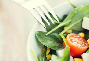 Gezond Koken en Gezond Eten, Lees Hier Hoe!
