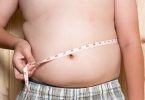 Goede Manieren Om Overgewicht Bij Uw Kind Te Bestrijden