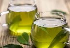 Groene Thee en de Schoonheidsvoordelen