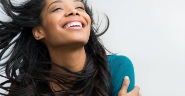 Haarverzorging is een ABC'tje, Met Deze Tips