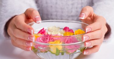 Hand- en Nagelverzorgingstechnieken Die je Moet Weten