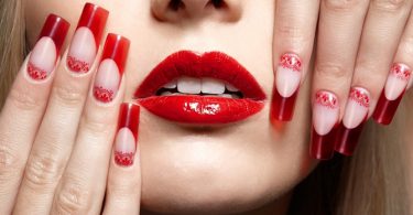 Handleiding voor de Verzorging van Acrylnagels
