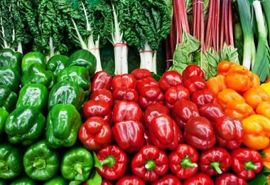 Heb Jij Je Gezondheid Verwaarloosd?