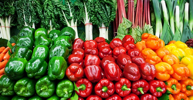 Heb Jij Je Gezondheid Verwaarloosd?