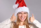 Helemaal Alleen met Kerstmis? Lees Snel Verder