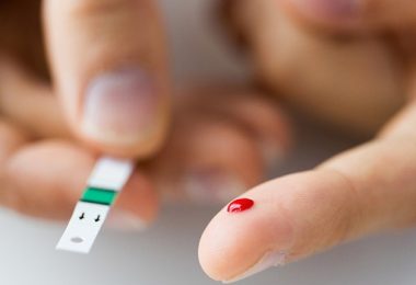 Hoe Culinaire Arganolie Kan Helpen