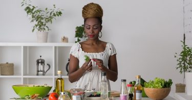 Hoe Gezond is Culinaire Arganolie? Lees Verder!