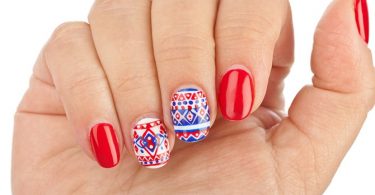 Hoe Hou Je Je Nagels Gezond? Lees Verder!