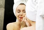 Hoe Je Acne Kunt Behandelen en Voorkomen