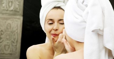 Hoe Je Acne Kunt Behandelen en Voorkomen