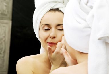 Hoe Je Acne Kunt Behandelen en Voorkomen