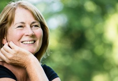 Hoe Je De Schadelijke Effecten van de Zon Kunt Tegengaan