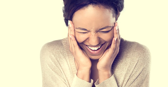 Hoe Je Dit Winterse Risico Kunt Vermijden