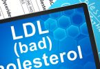 Hoe Kun je Het “Slechte” Cholesterolniveau Laag Houden
