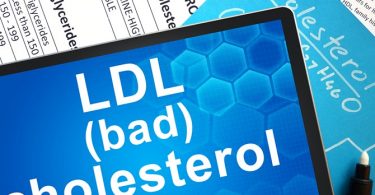 Hoe Kun je Het “Slechte” Cholesterolniveau Laag Houden