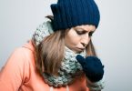 Hoe Kun je Voorkomen dat je Deze Winter Verkouden Wordt