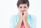 Hoe Stop je met Nagelbijten 5 Nuttige Tips
