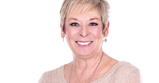 Hoe het Verouderingsproces de Huid Verandert