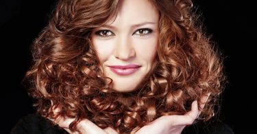 Hou Met Deze Tips Een Volle Haardos!