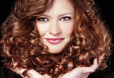 Hou Met Deze Tips Een Volle Haardos!