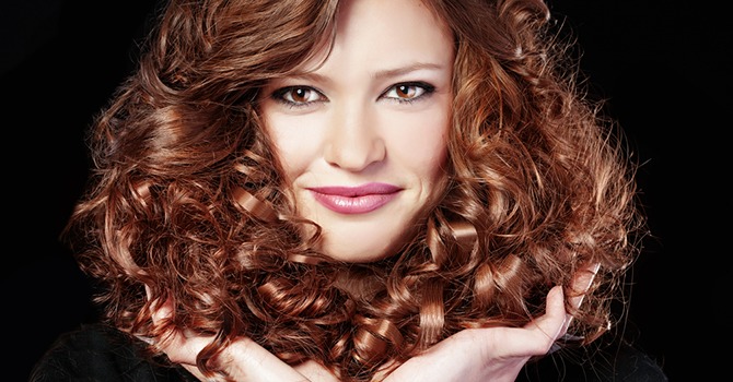 Hou Met Deze Tips Een Volle Haardos!