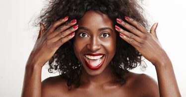 Hou je Haar Gezond met Veilige Haarverzorgingsproducten