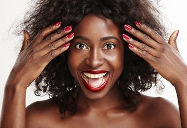 Hou je Haar Gezond met Veilige Haarverzorgingsproducten