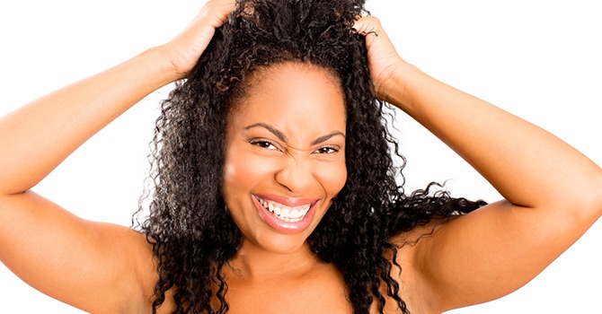 Hou je van dat Brandschone Gevoel? Weet je het Zeker?