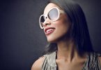 Huidkanker is te Voorkomen! Hier Tips