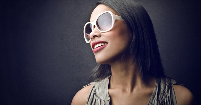 Huidkanker is te Voorkomen! Hier Tips