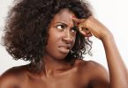 Huismiddeltjes tegen Vervelende Acne