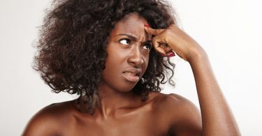 Huismiddeltjes tegen Vervelende Acne