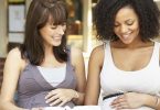 In Verwachting? Lees Verder Voor Belangrijke Tips!