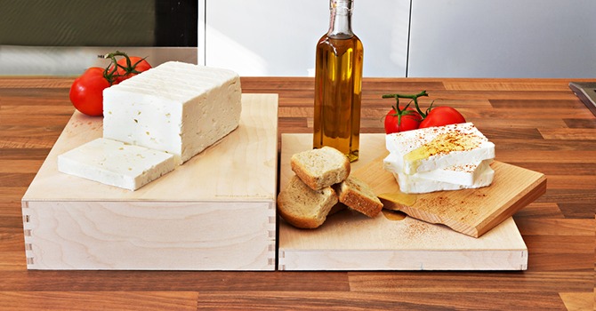 Is De Olie In Jouw Keuken Goed voor Je Gezondheid?