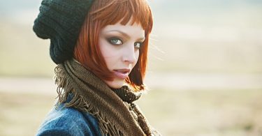 Is Jouw Huid Klaar voor de Winter? Lees Deze Trucs!