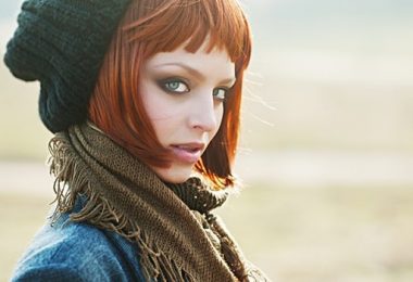 Is Jouw Huid Klaar voor de Winter? Lees Deze Trucs!