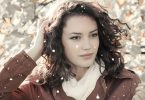 Is de Winter Vervelend voor je Haar?