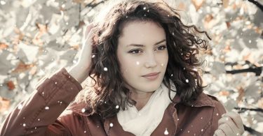 Is de Winter Vervelend voor je Haar?