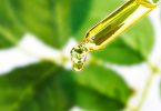 Is het Mogelijk Groene Cosmetica te Gebruiken?
