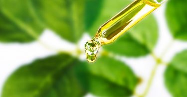 Is het Mogelijk Groene Cosmetica te Gebruiken?